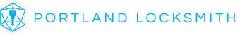 portland-locksmith.us